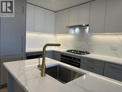 406 600 ROCHESTER AVENUE  Coquitlam, BC V3K 0K1