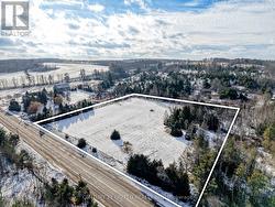 938 COUNTY ROAD  Cramahe (Castleton), ON K0K 1M0