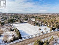 938 COUNTY ROAD  Cramahe (Castleton), ON K0K 1M0