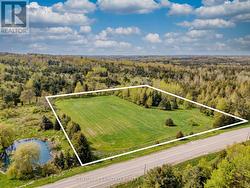 938 COUNTY 25 ROAD Cramahe (Castleton), ON K0K 1M0