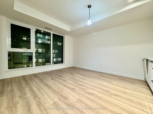 920-1 Quarrington Lane, Toronto, ON - Indoor Photo Showing Other Room