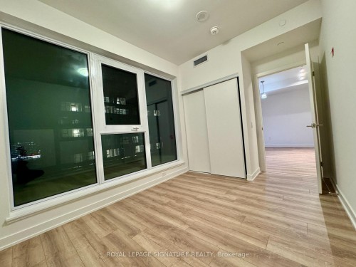 920-1 Quarrington Lane, Toronto, ON - Indoor Photo Showing Other Room