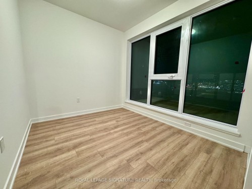 920-1 Quarrington Lane, Toronto, ON - Indoor Photo Showing Other Room