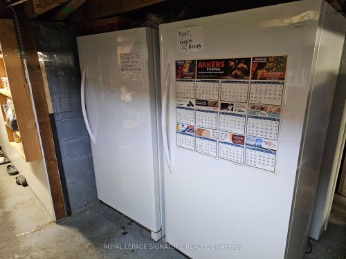 3469 Lake Shore Boulevard W, Toronto, ON 