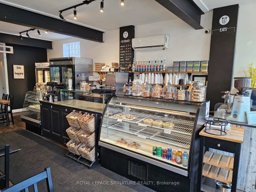 3469 Lake Shore Boulevard W, Toronto, ON 