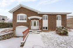 101 16e Rue  Laval (Laval-Des-Rapides), QC H7N 5C8