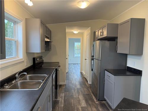 11 Orchard Cres, Picadilly, NB 