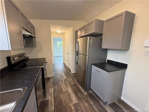 11 Orchard Cres, Picadilly, NB 