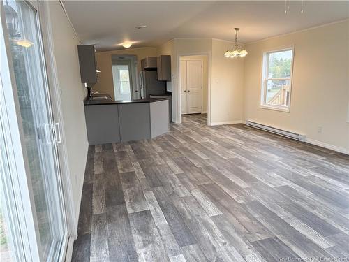 11 Orchard Cres, Picadilly, NB 