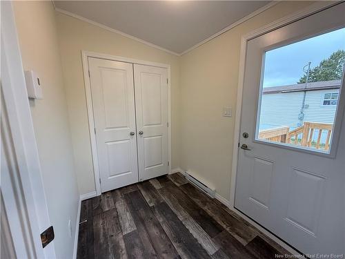 11 Orchard Cres, Picadilly, NB 