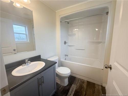 11 Orchard Cres, Picadilly, NB 