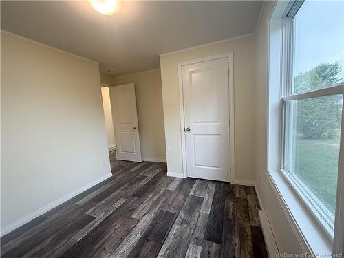 11 Orchard Cres, Picadilly, NB 