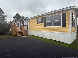 11 Orchard CRES  Picadilly, NB E4E 3X5