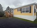 11 Orchard Cres, Picadilly, NB 