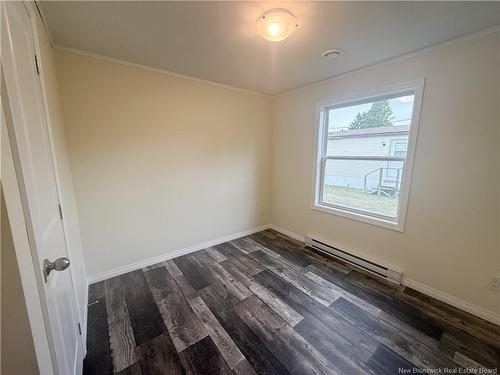 11 Orchard Cres, Picadilly, NB 