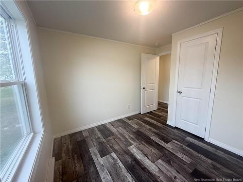 11 Orchard Cres, Picadilly, NB 