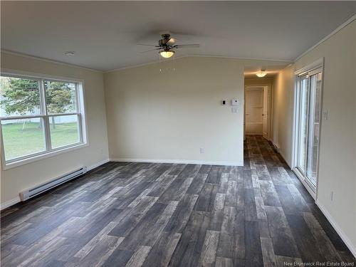 11 Orchard Cres, Picadilly, NB 