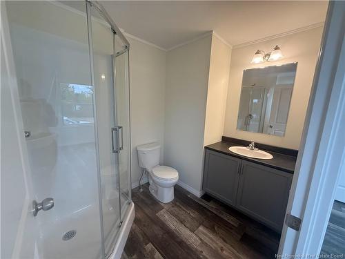 11 Orchard Cres, Picadilly, NB 