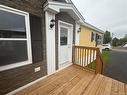 11 Orchard Cres, Picadilly, NB 
