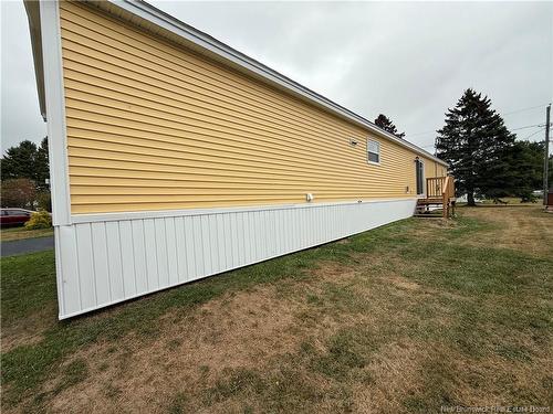 11 Orchard Cres, Picadilly, NB 