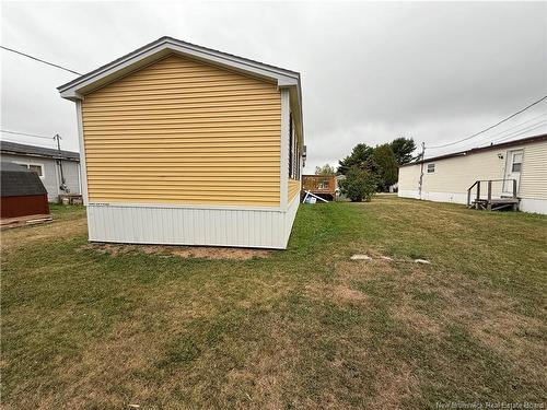 11 Orchard Cres, Picadilly, NB 