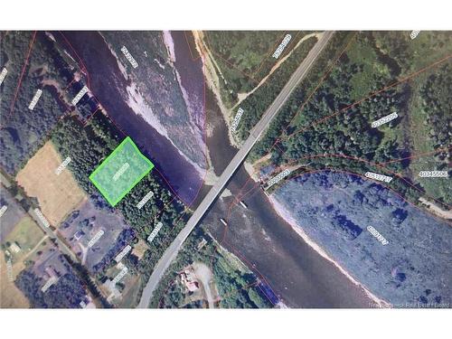 84 Bloomfield Ridge, Bloomfield Ridge, NB 