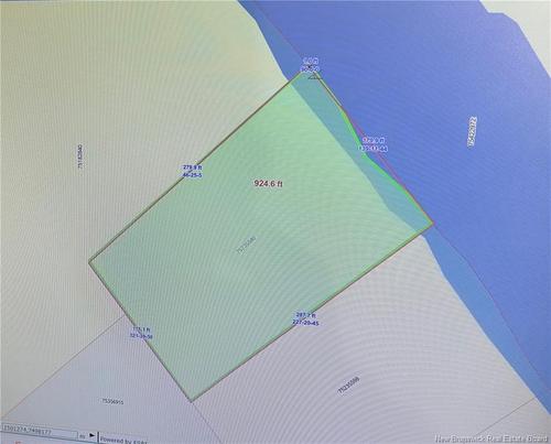 84 Bloomfield Ridge, Bloomfield Ridge, NB 