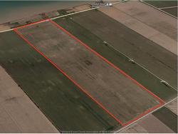 PT 1 & PT 2-3942 SIMPSON Line  Wheatley, ON N0P 2P0