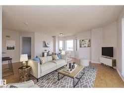 #801 10909 103 AV NW  Edmonton, AB T5K 2W7