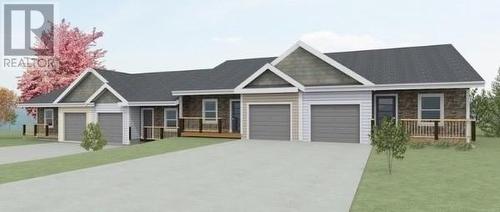 82 Welland Street  St. John's, NL A1E 1T6