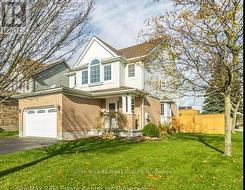 BSMT - 1 O'CONNOR LANE  Guelph, ON N1E 7G6