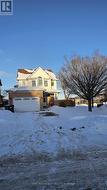 BSMT - 1 O'CONNOR LANE  Guelph, ON N1E 7G6
