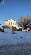 BSMT - 1 O'CONNOR LANE Guelph, ON N1E 7G6