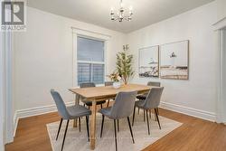 151 BROADVIEW AVENUE  Toronto, ON M4M 2E9