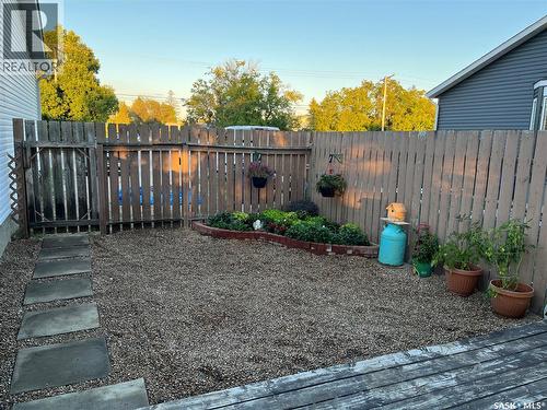 313 Centennial Boulevard, Warman, SK - Outdoor