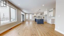 Pepperwood - Previous Build - 