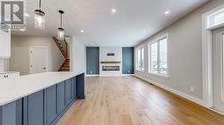 Pepperwood - Previous Build - 