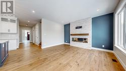 Pepperwood - Previous Build - 