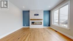 Pepperwood - Previous Build - 