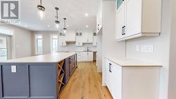 Pepperwood - Previous Build - 