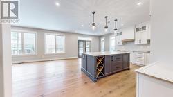 Pepperwood - Previous Build - 