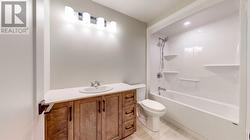 Pepperwood - Previous Build - 