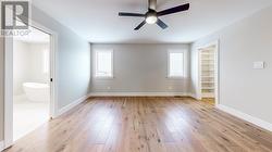 Pepperwood - Previous Build - 