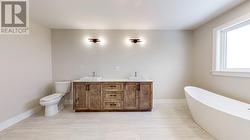 Pepperwood - Previous Build - 