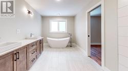 Pepperwood - Previous Build - 