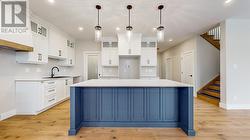 Pepperwood - Previous Build - 