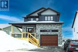 Pepperwood - Previous Build - 