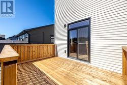 Pepperwood - Previous Build - 