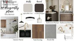 SAMPLE - Just an Idea! - 