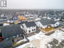 Pepperwood - Previous Build - 